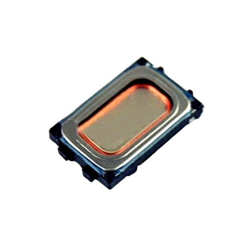 Ringer for iBall Cleo S9