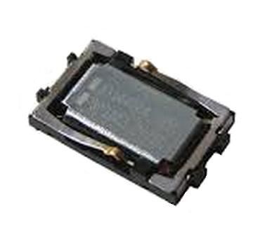 Ringer / Loud Speaker for iBall Enigma Plus