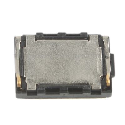Ringer / Loud Speaker for IBall mSLR Cobalt 4