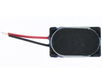 Ringer / Loud Speaker for IBall Q800 3G