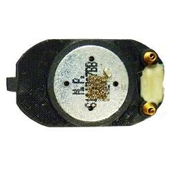 Ringer / Loud Speaker for IBall Slide 3G 1026-Q18