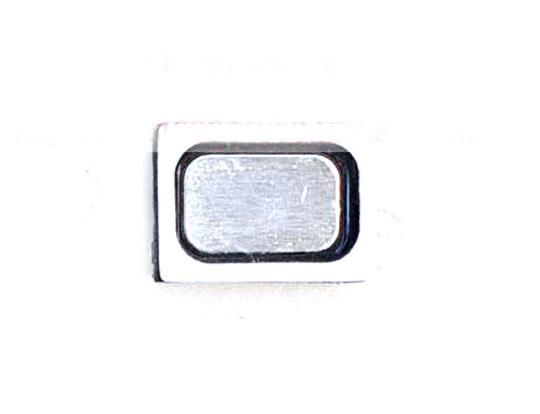 Ringer / Loud Speaker for IBall Slide 3G 7316
