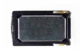 Ringer / Loud Speaker for IBall Slide 3G 7334Q