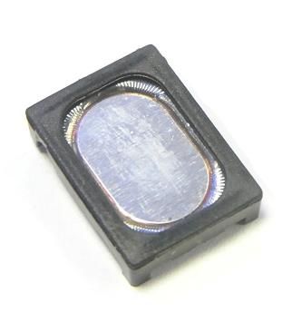 Ringer / Loud Speaker for IBall Slide 3G 9017-D50