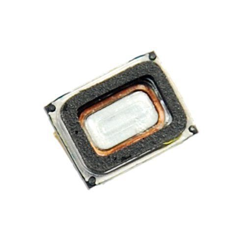 Ringer / Loud Speaker for IBall Slide 3G Q81