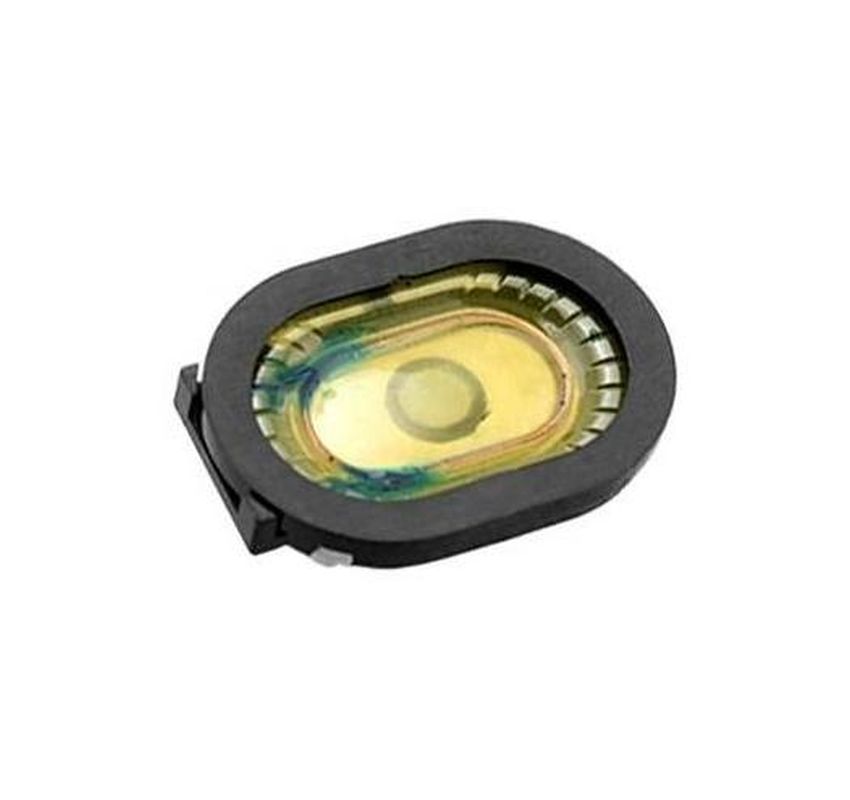 Ringer / Loud Speaker for iBall Slide Elan 4G2