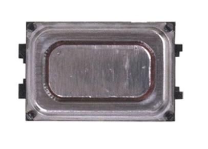 Ringer / Loud Speaker for IBall Slide i5715