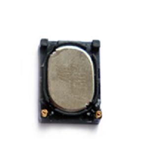 Ringer / Loud Speaker for IBall Slide i9018