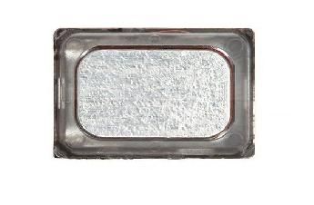 Ringer / Loud Speaker for IBall Slide