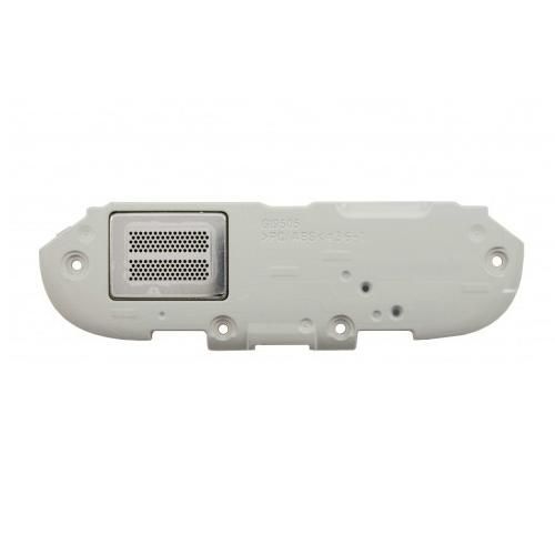 Ringer / Loud Speaker for Intex Aqua 3G Neo