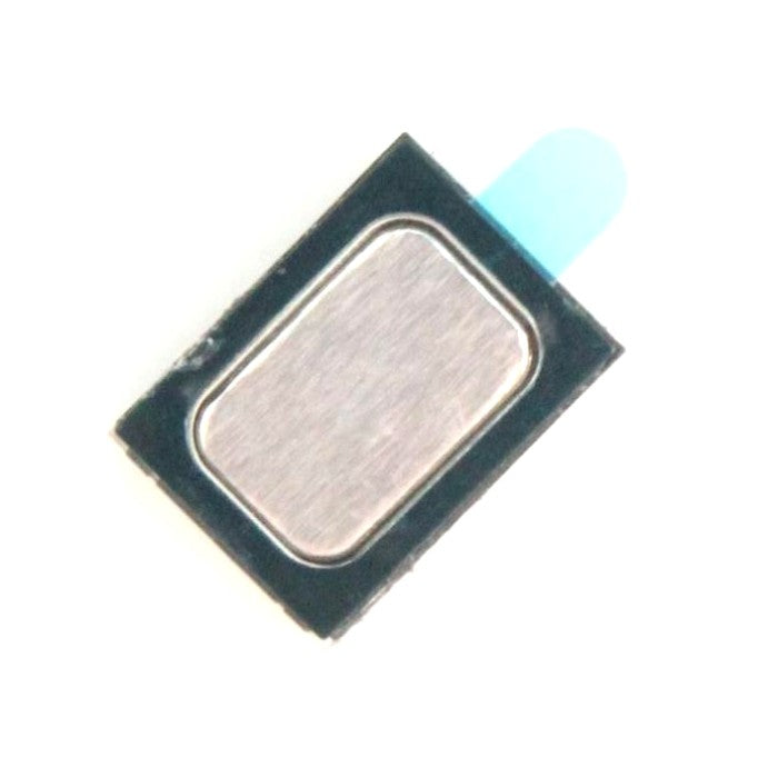 Ringer / Loud Speaker for Intex Aqua 3G Pro Q