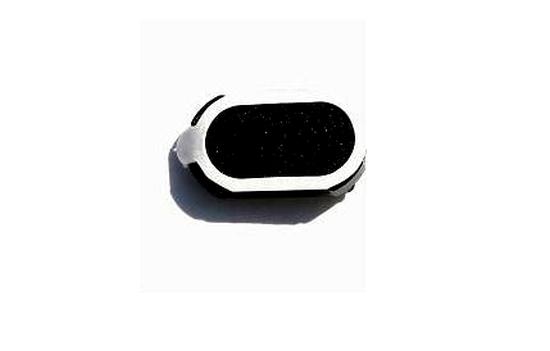 Ringer / Loud Speaker for Intex Aqua 4.5E