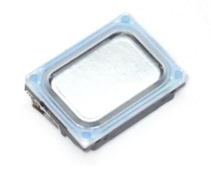 Ringer / Loud Speaker for Intex Aqua 4G Plus