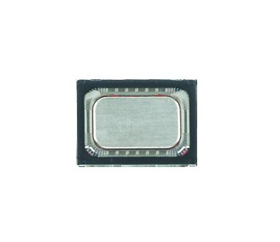 Ringer / Loud Speaker for Intex Aqua Active 2015
