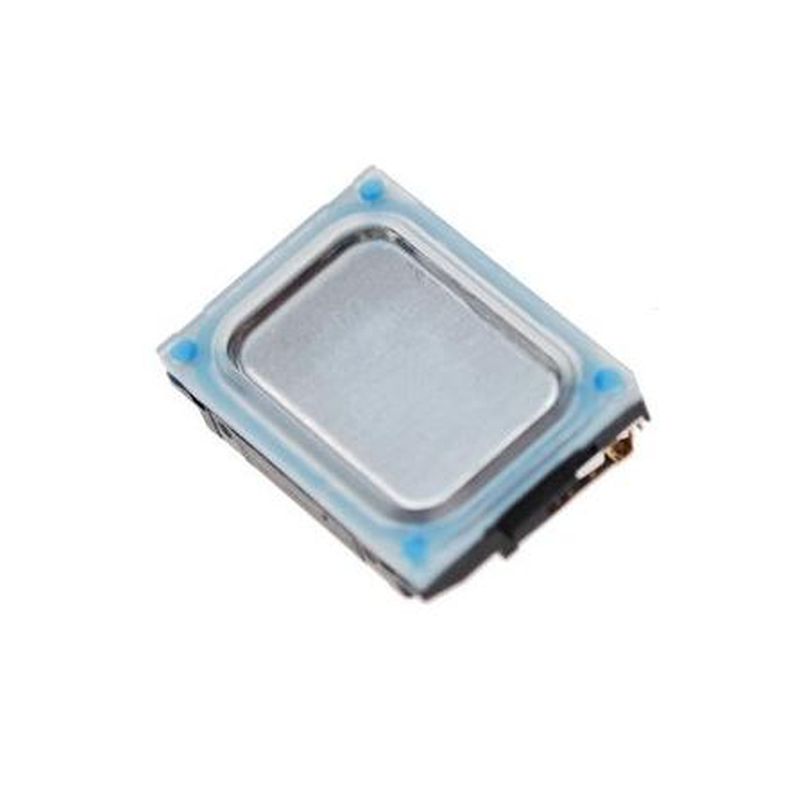 Ringer / Loud Speaker for Intex Aqua Costa