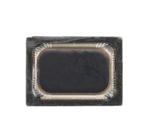 Ringer / Loud Speaker for Intex Aqua Craze II