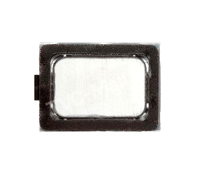 Ringer / Loud Speaker for Intex Aqua Crystal Plus