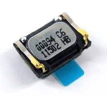 Ringer / Loud Speaker for Intex Aqua Glam