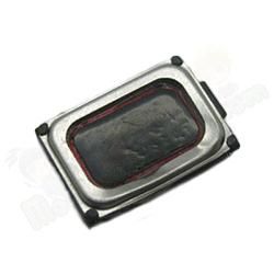 Ringer / Loud Speaker for Intex Aqua Kat