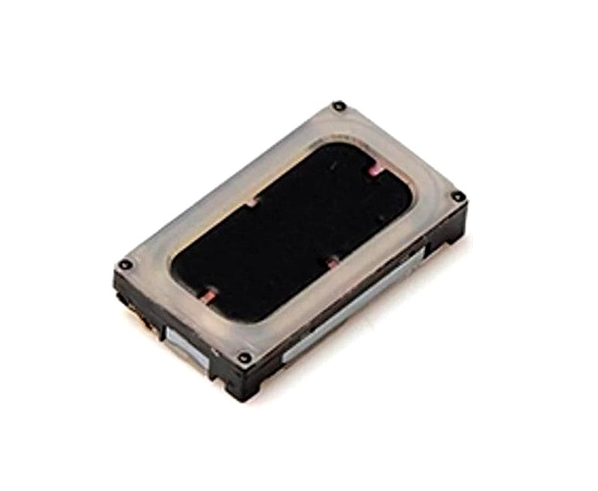 Ringer / Loud Speaker for Intex Aqua Lions 2