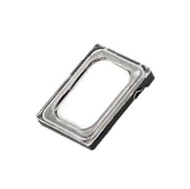 Ringer / Loud Speaker for Intex Aqua Lions T1