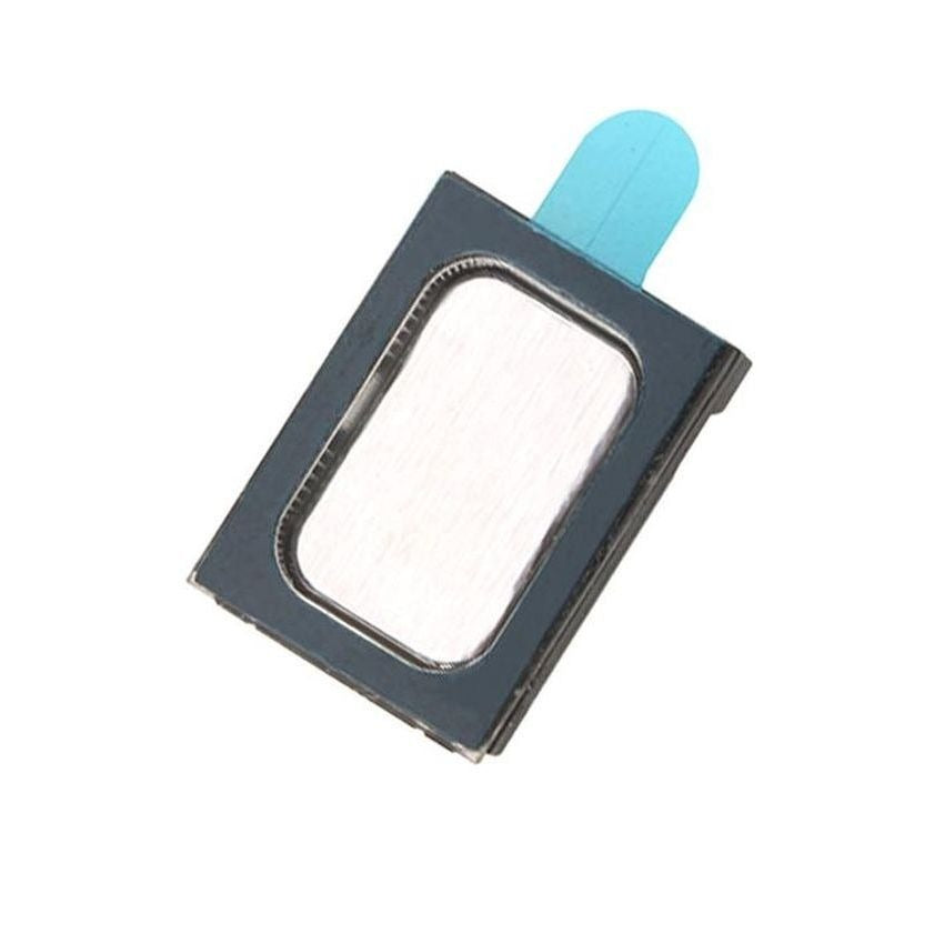 Ringer / Loud Speaker for Intex Aqua Power HD 4G
