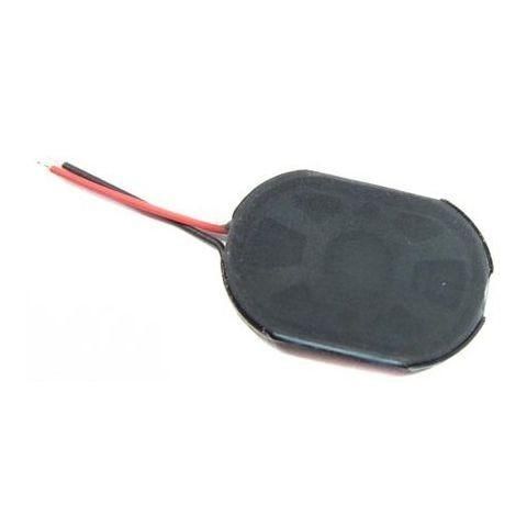 Ringer / Loud Speaker for Intex Aqua Power II