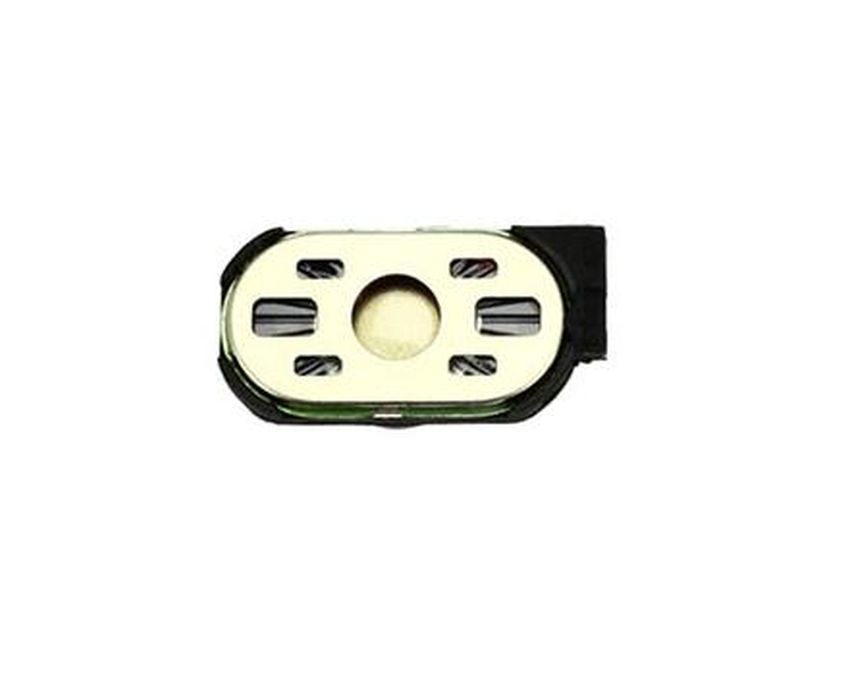Ringer / Loud Speaker for Intex Aqua Power IV