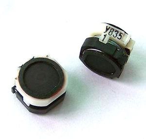 Ringer / Loud Speaker for Intex Aqua Q7 Pro