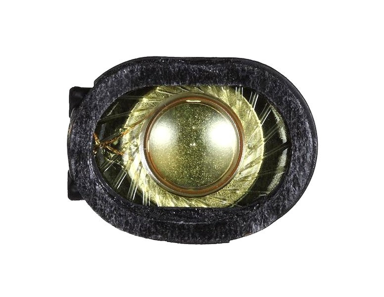 Ringer / Loud Speaker for Intex Aqua Q7N Pro