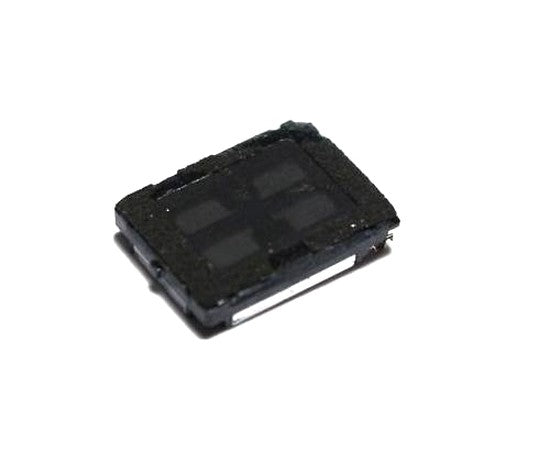 Ringer / Loud Speaker for Intex Aqua S2