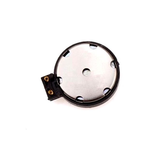 Ringer / Loud Speaker for Intex Aqua Sense 5.1
