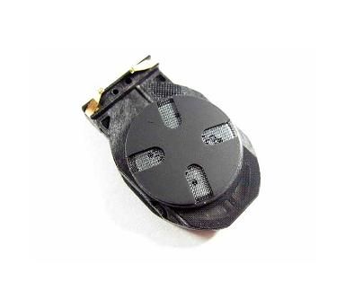 Ringer / Loud Speaker for Intex Aqua Superb