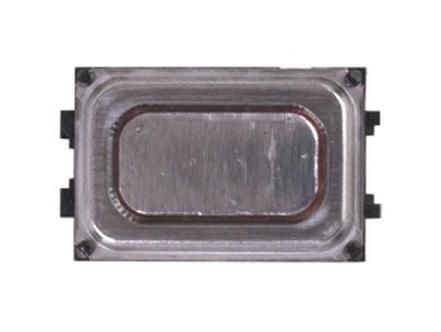 Ringer / Loud Speaker for Intex Aqua Trendy