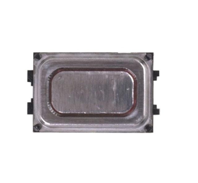Ringer / Loud Speaker for Intex Aqua V 3G