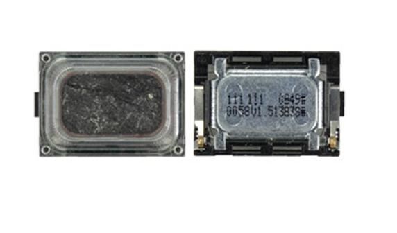 Ringer / Loud Speaker for Intex Cloud 4G Star