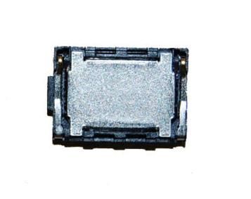 Ringer / Loud Speaker for Intex Cloud M6 16GB