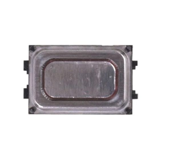 Ringer / Loud Speaker for Intex Cloud Power Plus
