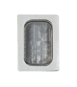 Ringer / Loud Speaker for Intex Cloud Y10