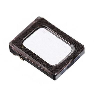 Ringer / Loud Speaker for Intex Cloud Y4