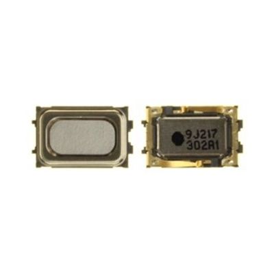 Ringer for Intex Infie 33