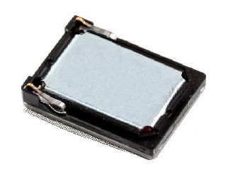 Ringer / Loud Speaker for Intex Turbo Twist