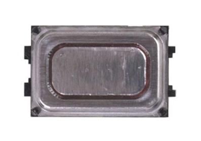 Ringer / Loud Speaker for Intex Turbo V2