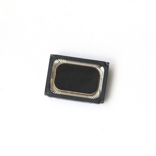 Ringer / Loud Speaker for Karbonn A101
