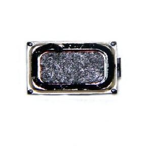 Ringer / Loud Speaker for Karbonn A108