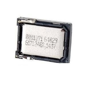 Ringer / Loud Speaker for Karbonn A11 Plus