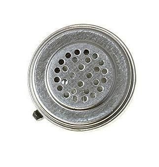 Ringer / Loud Speaker for Karbonn A12