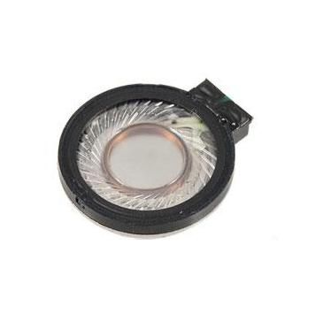 Ringer / Loud Speaker for Karbonn A14