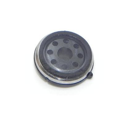 Ringer / Loud Speaker for Karbonn A18