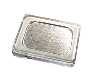 Ringer / Loud Speaker for Karbonn A2 Plus